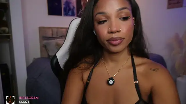 eimi_spacee live