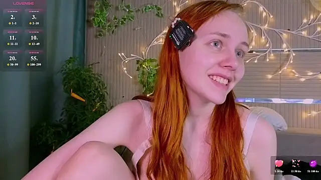 PollyVinice profile