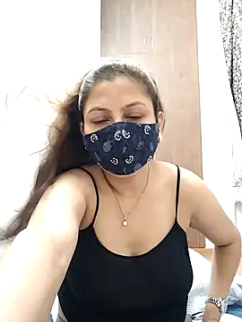hot_kiran2000 live