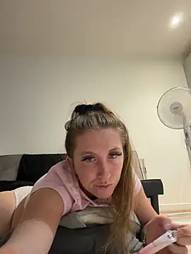 Coleyy_xx live