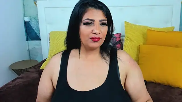 AmyCubes live