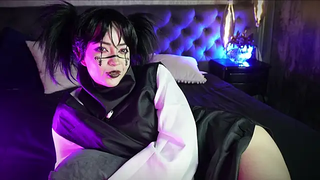 Aylen_darkmoor live
