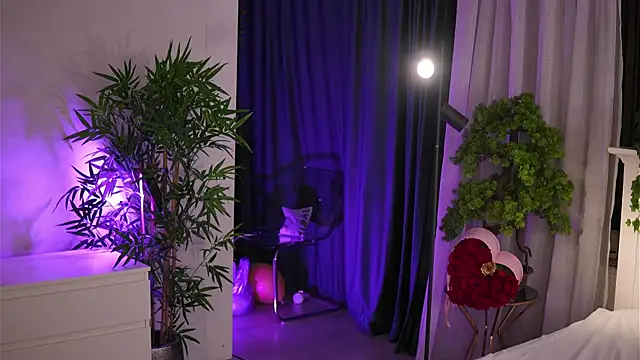 JessyKisss live