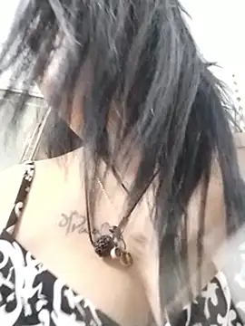 Jann_Riya333 live