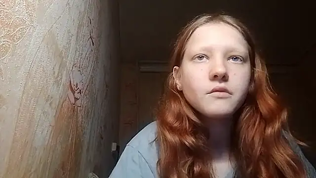 BirgitKamal live