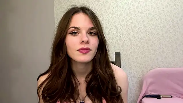 JeniceSourwine live