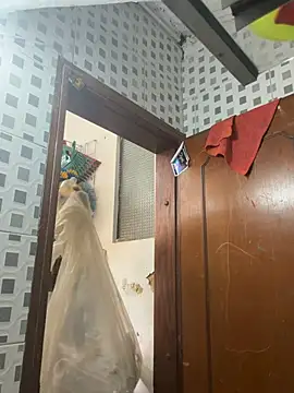ISABELLA__LUNA live