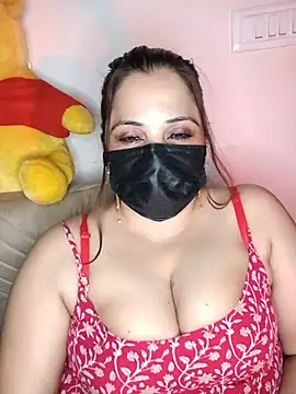 Jiya22 live
