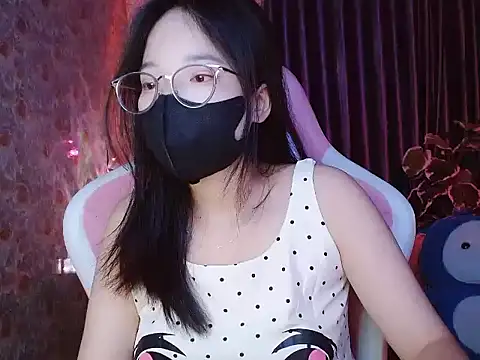 Julie_Ulie live