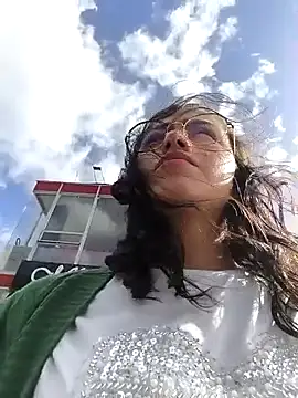 ALEJA__22 live