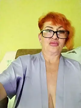 Alissa55552111 live