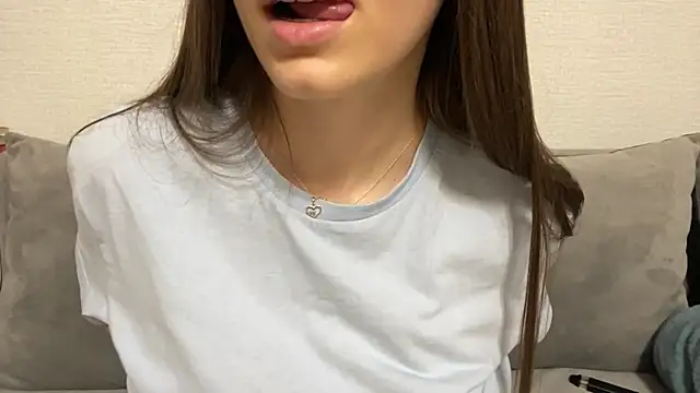Liabae live