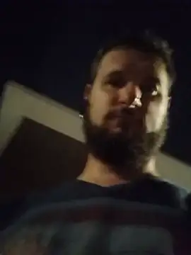 laFinlandese live