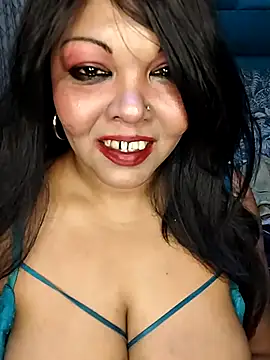 hemilynthomas2467 live