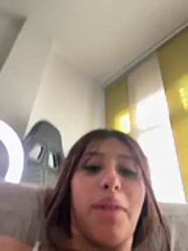 dafne17_ live