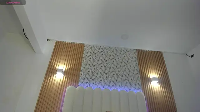 natalie_portmann live