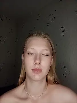 Oh_My_Evaaa live