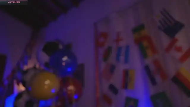 HannahW_ live