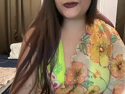 shanayaaa_1 live