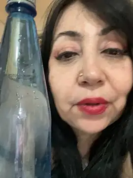 eva_sexx69 live