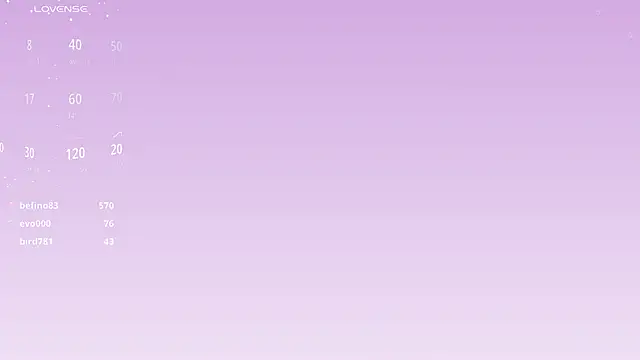 kiorrra live