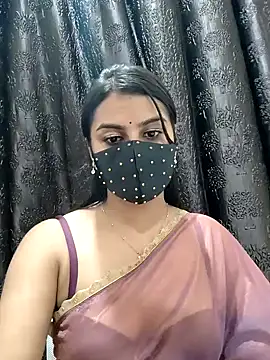Babyy_Doll1 live