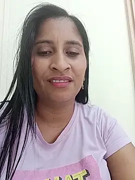 SofiaMendez1_ live