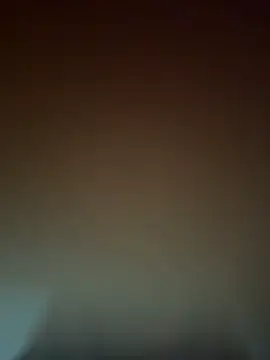 Julieth_ec live