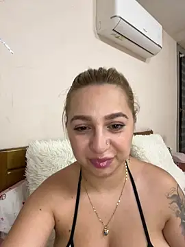 xLexi live