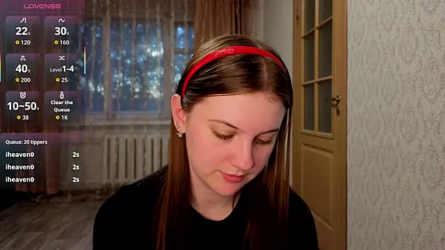 SwetLuna01 profile