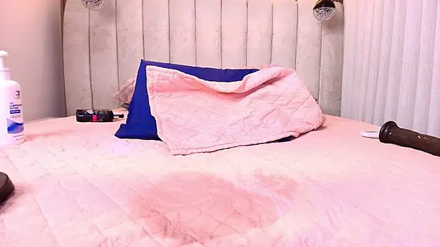 kata_hazel live
