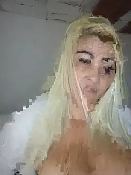 BonniAdams live