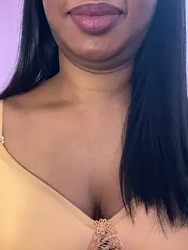 Tamil_Maaya live