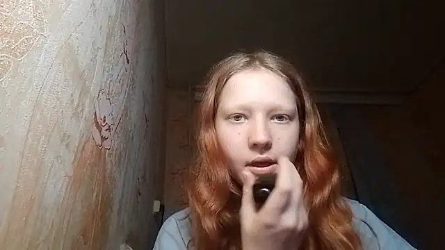 BirgitKamal live