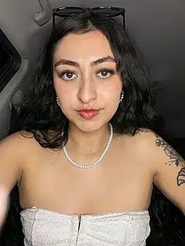 Dahlia_cortes profile