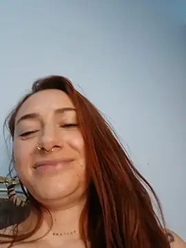 molyswett live