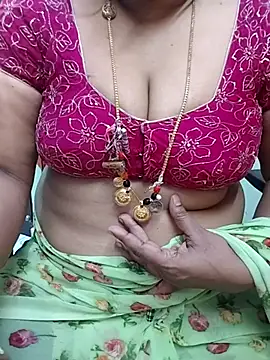 Crazycat-Telugu live
