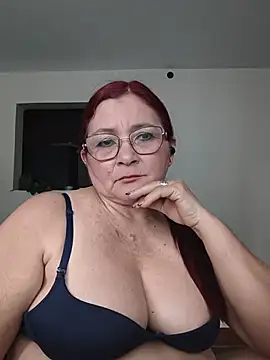 marfil_milf live