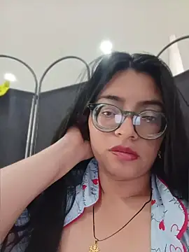 SOFI__10 live