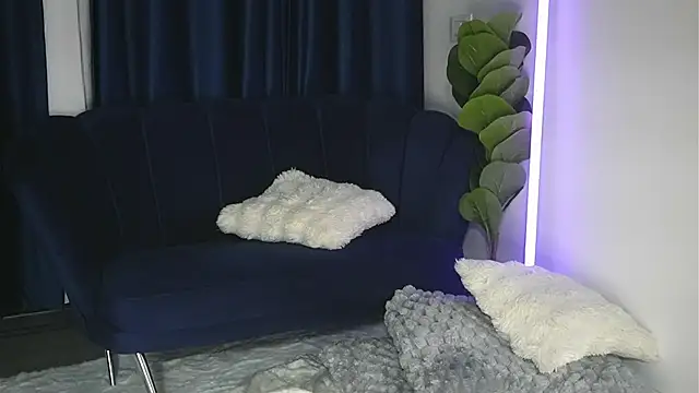 ChrystalCade live