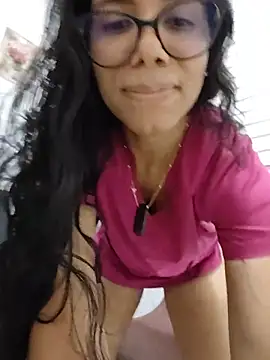 alanahot94 live
