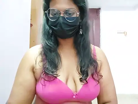 thea_rachel live