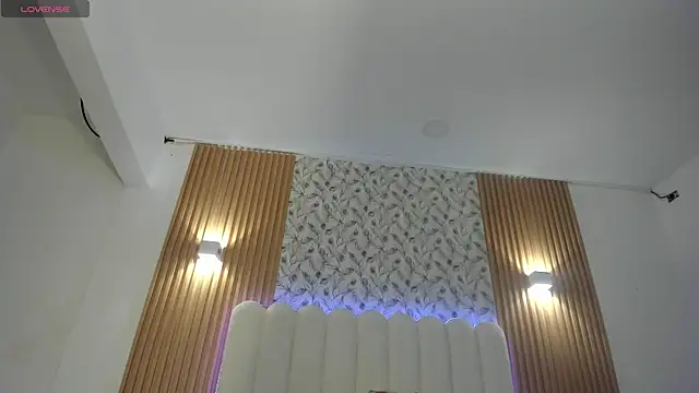 natalie_portmann live