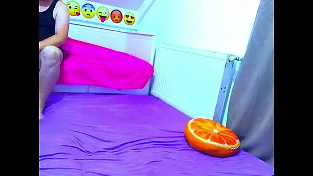 evehotty live