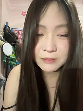 CoCo-s profile