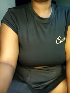 BOTTYANGELxx1 live