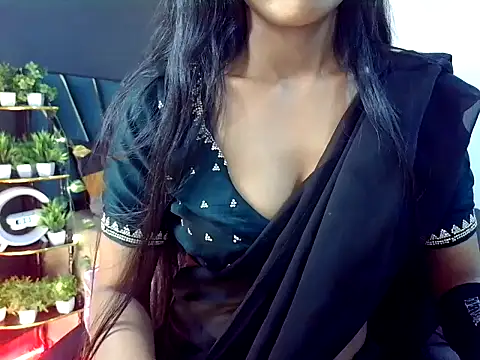 fairy_princess live
