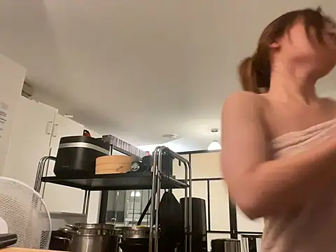 Tetas779 live