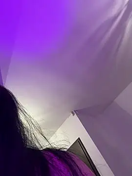 Olivia_Noor live