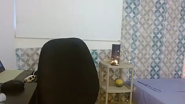 Isabellacarson live